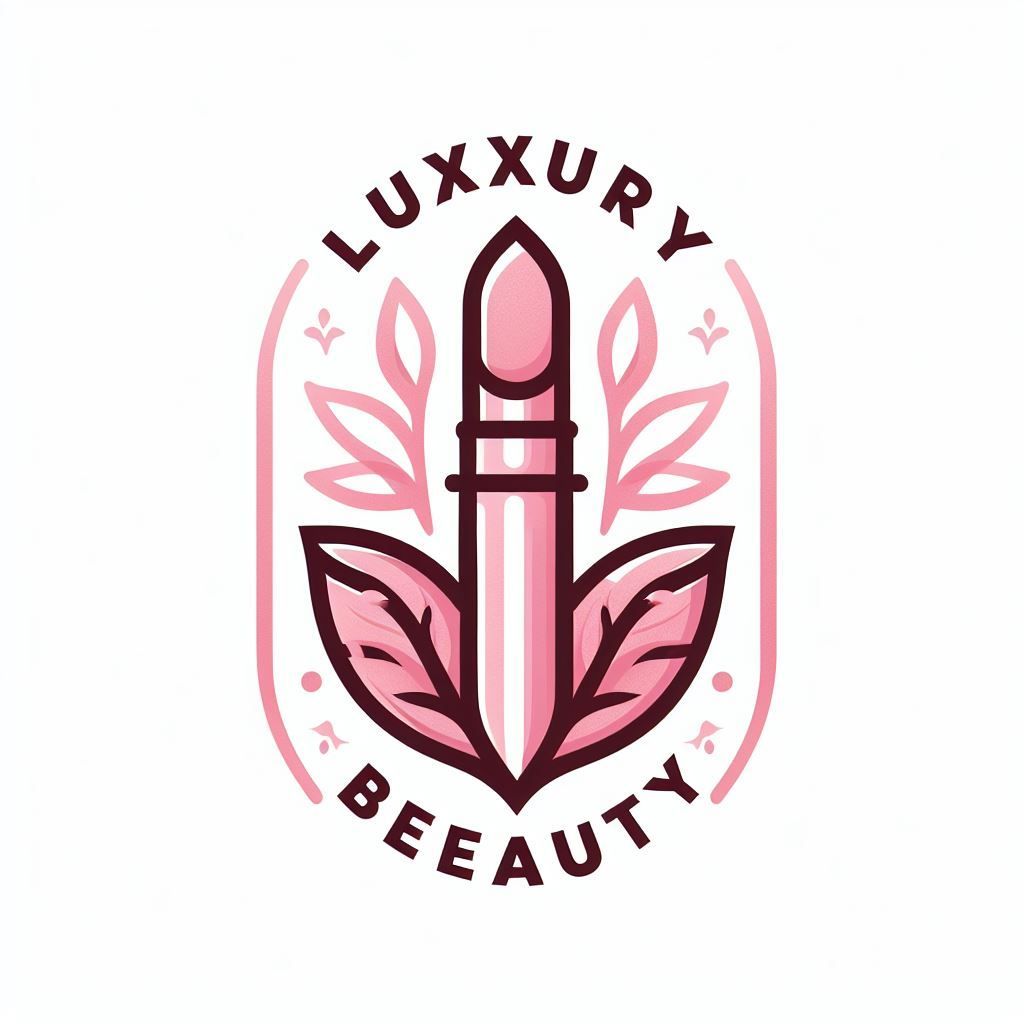 luxury beauty